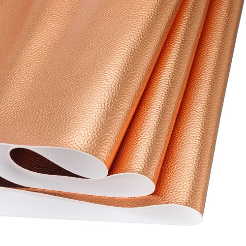 Lenzuolo ecopelle 12 - lenzuolo, 12"