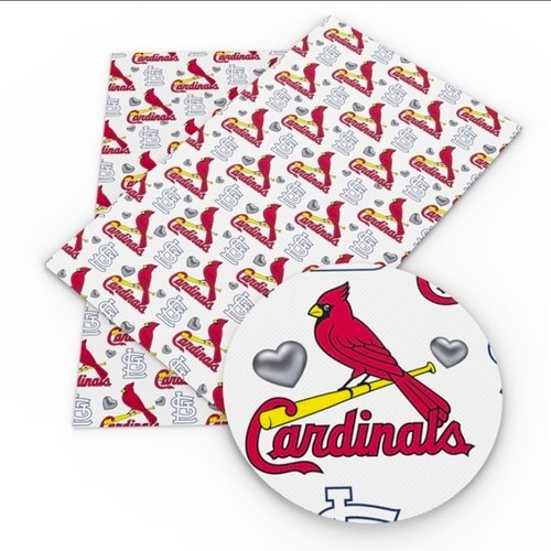Louis cardinals rotolo - louis,