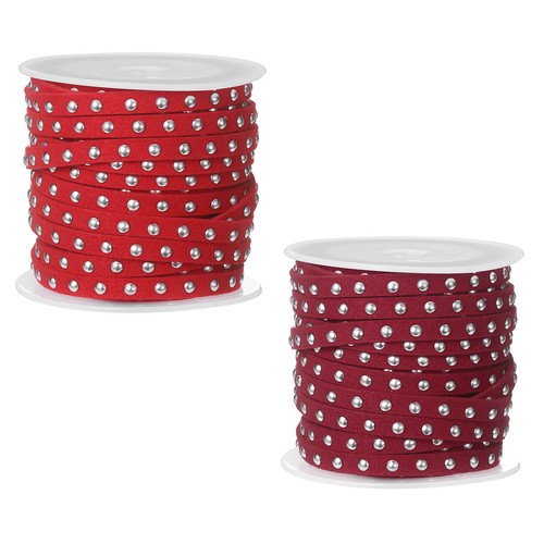 Corda pelle rotoli 5 - pelle, 5,5yd