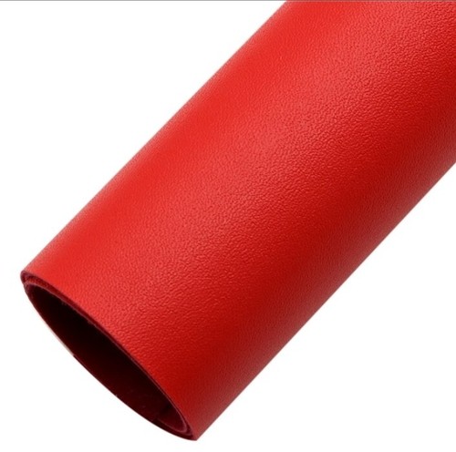 Rotolo ecopelle texture - rotolo,