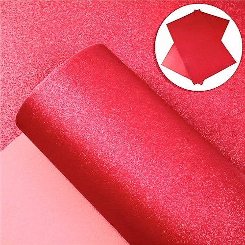 Rotolo ecopelle 55 - ecopelle, 12"