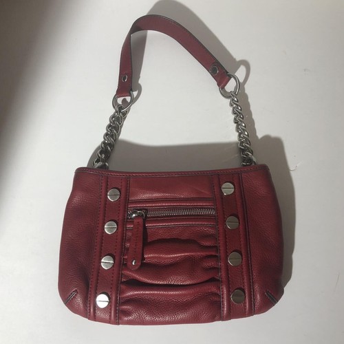 Borsa tracolla vintage - borsa,