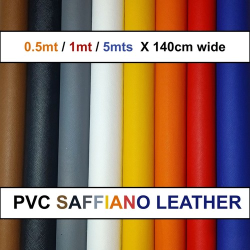 Saffiano ecopelle - saffiano,