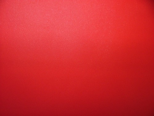 Tessuto pvc ecopelle vinile - ecopelle,