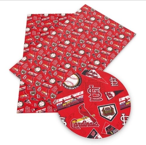 Louis cardinals rotolo - louis,