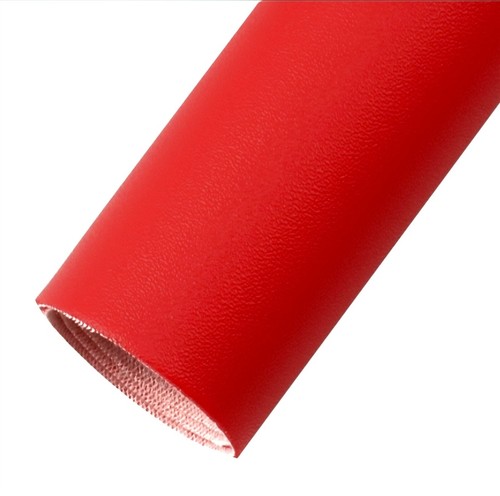 Rotolo ecopelle texture - ecopelle,