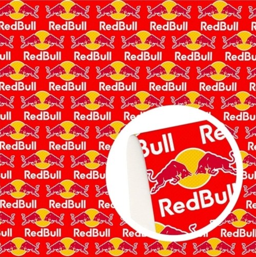 Energy drink rotolo ecopelle - energy,