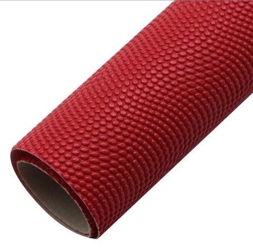 Rotolo ecopelle 55 - rotolo, 55"