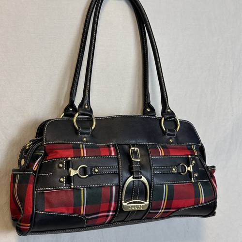Borsa tracolla vintage y2k - borsa,
