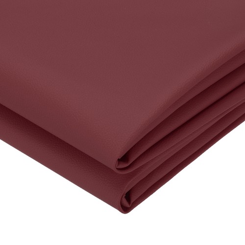 63x39 4in fogli ecopelle - 63x39.4in,