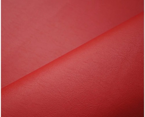 Tessuto ecopelle materiale - tessuto,