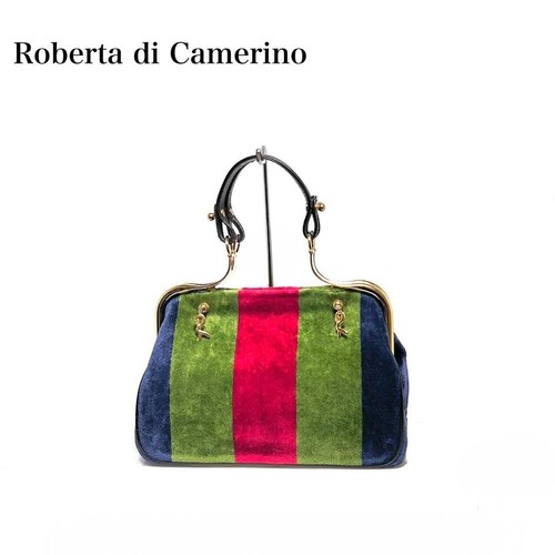 Roberta camerino borsa - borsa, a