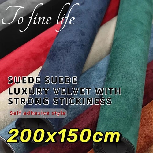Vinile autoadesivo stile - vinile,
