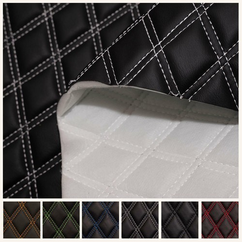 Tessuto schiuma scrim 6mm - schiuma,