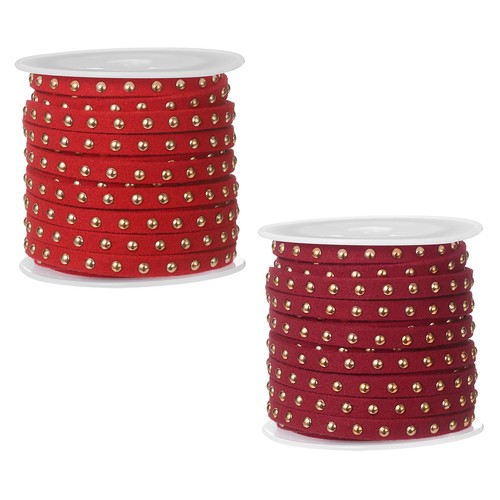 Rotoli yard corda in - rotoli,