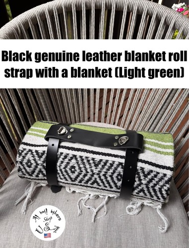 Rotolo coperta letto - coperta/rotolo,