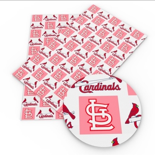 Louis cardinals rotolo - st.,