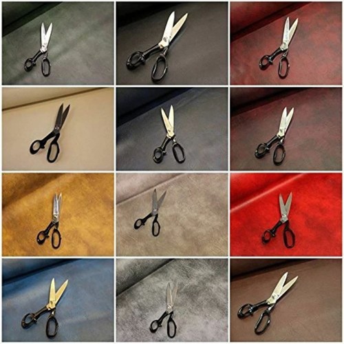 Rivestimento ecopelle lusso - rivestimento,
