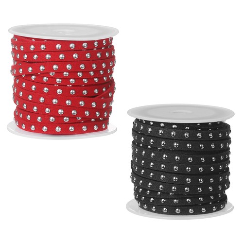 Rotoli corda pelle 5 - rotoli, 5,5